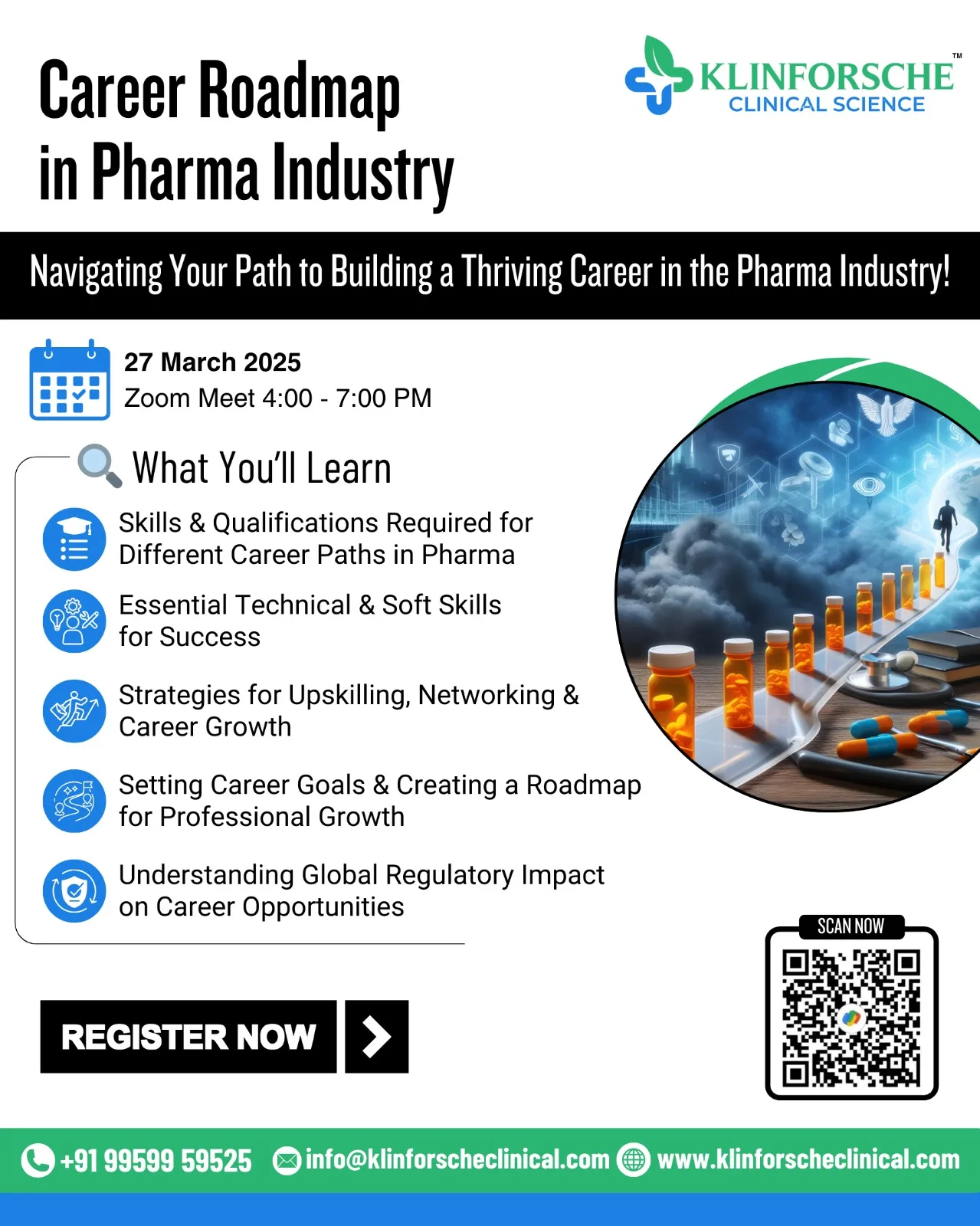 career-roadmap-in-pharma-industry